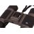 Бинокль Bresser Travel 10x32