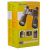 Бинокль Bresser Travel 10x32