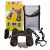Бинокль Bresser Travel 10x32