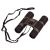 Бинокль Bresser Travel 10x32