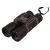 Бинокль Bresser Travel 10x32