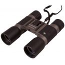 Бинокль Bresser Travel 10x32