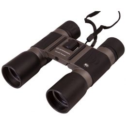 Бинокль Bresser Travel 10x32