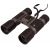 Бинокль Bresser Travel 10x32