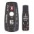 Радиосинхронизатор Jinbei TR-A4 USB Digital Flash Trigger