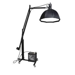 Студийный журавль Jinbei JB16-200AB