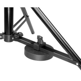 Груз для журавля Jinbei JB11-029B - 3 кг.