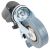 Ролики для стоек Jinbei JB011-036 22