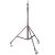 Ролики для стоек Jinbei JB011-036A 25