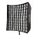 Комплект Phottix 70x70 см Easy-up Softbox / Varos XS