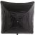 Комплект Phottix 70x70 см Easy-up Softbox / Varos XS