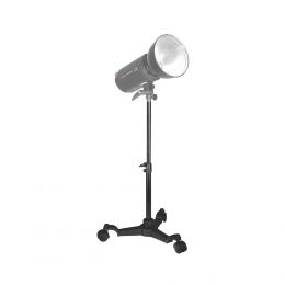 Стойка Jinbei DDJ-70 - 70 см.