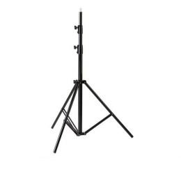 Стойка Jinbei JB-250 - 250 см.