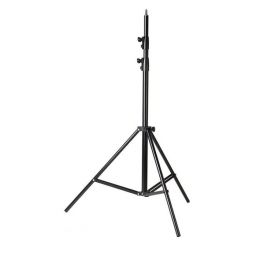 Стойка Jinbei JB-300 - 280 см.