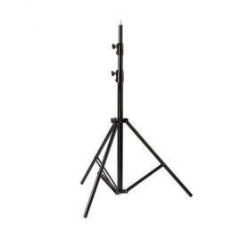 Стойка Jinbei JB-3000FP - 300 см.