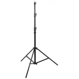 Стойка Jinbei ML-3000FP - 285 см.