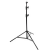 Студийная стойка Jinbei MZ-3000FP - 285 см.