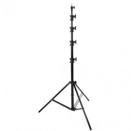 Стойка Jinbei MZ-3800FP - 364 см.