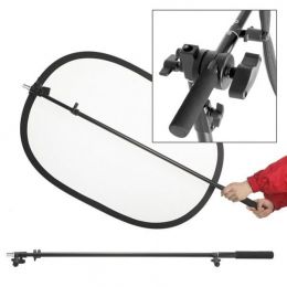 Держатель отражателя Jinbei JB11-052B