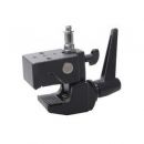 Универсальный зажим Jinbei QH-C01 Super Clamp