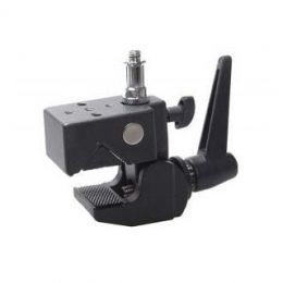 Универсальный зажим Jinbei QH-C01 Super Clamp