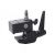 Универсальный зажим Jinbei QH-C01 Super Clamp