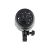 Комплект импульсного света Jinbei D200 KIT 2