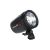 Комплект импульсного света Jinbei D200 KIT 2