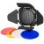 Комплект импульсного света Jinbei D250 KIT 2
