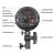 Студийная вспышка Jinbei DM2 200 Дж