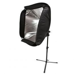 Софтбокс Phottix 60х60 см.