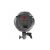 Студийная вспышка Jinbei DPIII 300 Дж