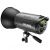 Импульсный источник света Jinbei MSN II Pro Studio Flash 400 Дж