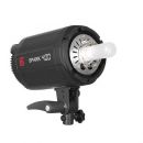 Студийная вспышка Jinbei Spark 200 Дж