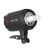 Студийная вспышка Jinbei Spark 200 Дж