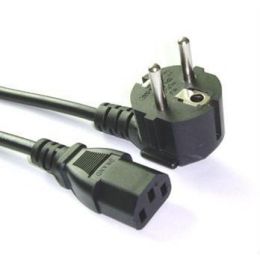 Кабель питания Jinbei European Power Cable 4.5 м.