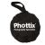Крепежное кольцо Phottix Speed для крепления типа Bowens
