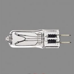 Галогенная лампа Jinbei G6.35 (D-180) 50W/220