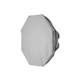 Октобокс Jinbei D2-60 Octagonal - 60 см.