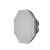 Октобокс Jinbei D2-60 Octagonal - 60 см. для Jinbei SUN-400