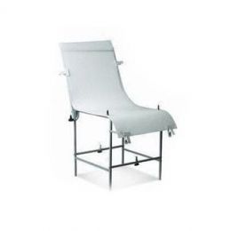 Стол для предметной съемки Jinbei 60x130 см.