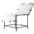 Стол для предметной съемки Jinbei 75x100 (100х200 см.) Pro Photographic Table