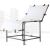 Стол для предметной съемки Jinbei 75x100 (100х200 см.) Pro Photographic Table
