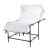 Стол для предметной съемки Jinbei 75x100 (100х200 см.) Pro Photographic Table