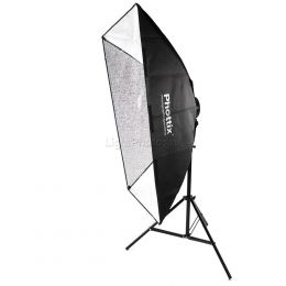 Софтбокс Phottix 70х100 см.