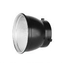 Рефлектор Jinbei 35 grad Umbrella Reflector