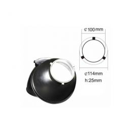 Рефлектор Jinbei 55 - 