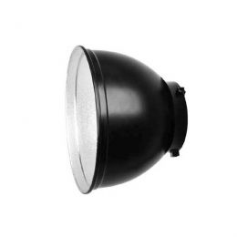 Рефлектор Jinbei 55 grad Standard Reflector (20 x 14)