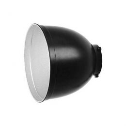 Рефлектор Jinbei 65 grad Focus Reflector
