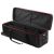 Сумка для студийного оборудования Jinbei L-106 Professional Kit Bag